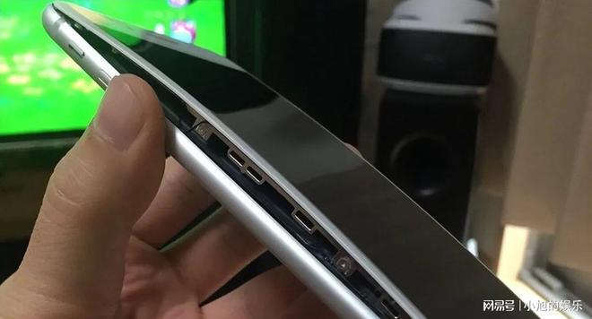 电池换打手机游戏会怎么样_打游戏手机电池怎么换_电池换打手机游戏有影响吗