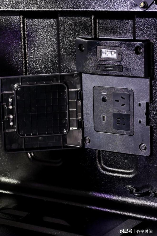 打游戏手机电池怎么换_电池换打手机游戏会怎么样_电池换打手机游戏有影响吗