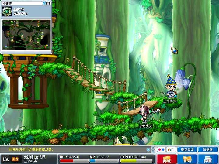 波比游戏人物_波比的游戏时间3D手机版_波比老版本