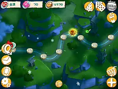 波比游戏人物_波比的游戏时间3D手机版_波比老版本