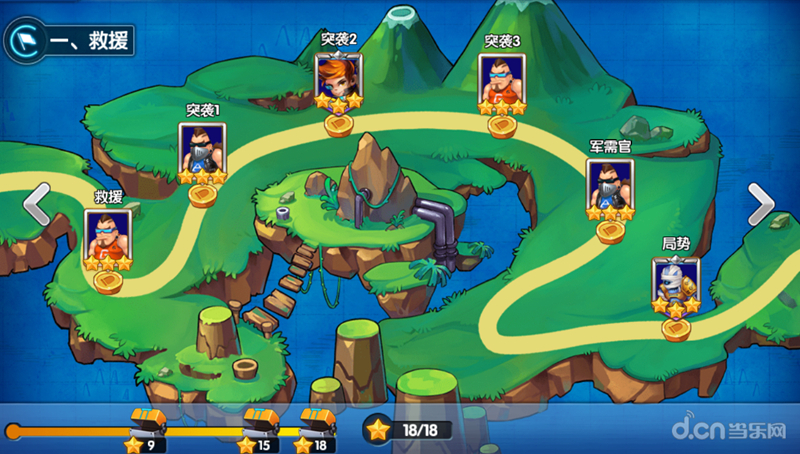 波比老版本_波比的游戏时间3D手机版_波比游戏人物