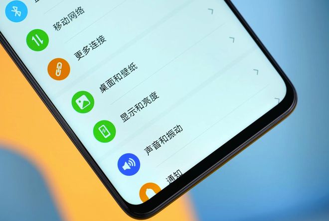 打游戏选哪一款手机比较好_打游戏选哪一款手机比较好_打游戏选哪一款手机比较好