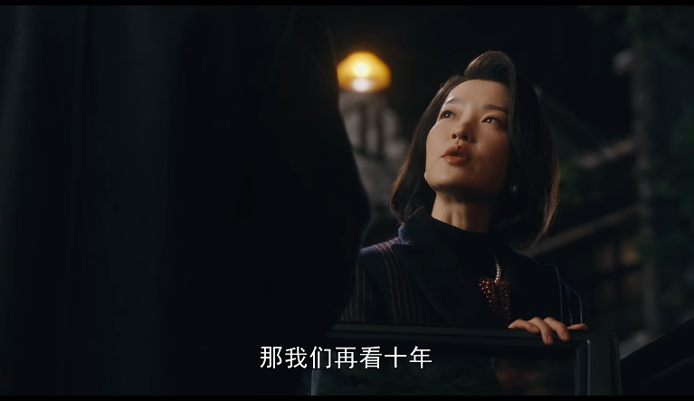 歌行天下动漫在线播放_月歌行1—40集电视剧免费观看_歌行电影