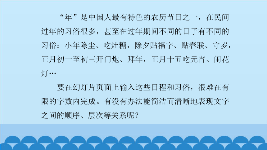 在小年的时候要干什么_小年的时候_小年是什么时候