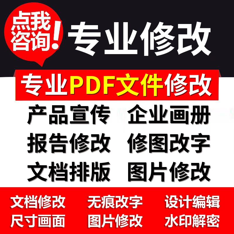 字体导入下载_wps怎么导入自己下载的字体_怎么在电脑上下载字体到wps