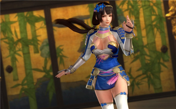 女孩说打游戏_打游戏女生说不玩手机_女生打游戏怎么说