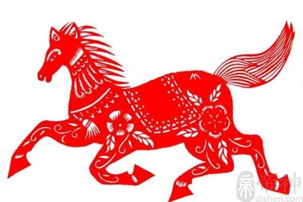 生肖是年份还是时辰_2023年是什么生肖_生肖是年份还是月份