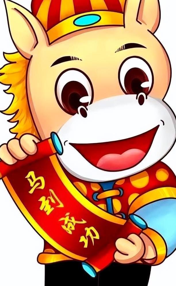 2023年是什么生肖_生肖是年份还是月份_生肖是年份还是时辰