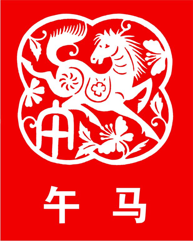 2023年是什么生肖_生肖是年份还是月份_生肖是年份还是时辰