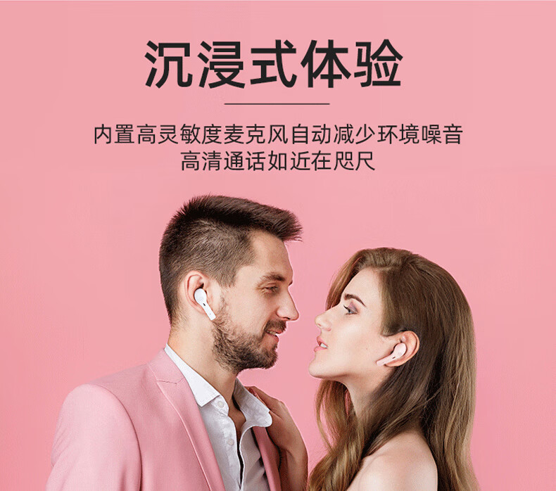 手机玩谷歌游戏_GOOGLE手机游戏耳机_谷歌手机玩吃鸡