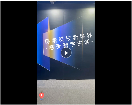 冲关类手机游戏-挑战极限！冲关游戏背后的成就感