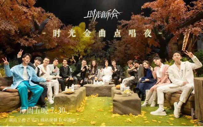 小辣椒·波兹_小辣椒·波兹_小辣椒·波兹