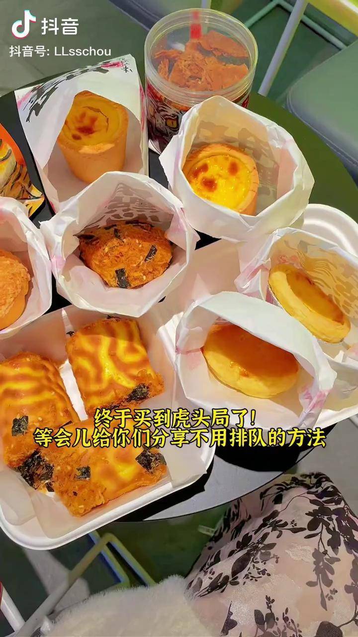 版本手机游戏排行榜_第一名的游戏手机版本_手机新版手机游戏