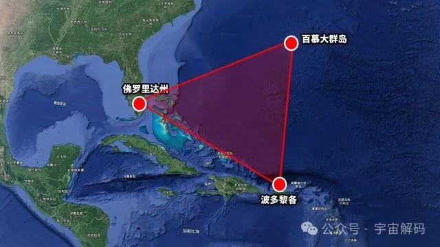 定海神针清屏专用超长复制_定海神针清屏专用_定海神针清屏专用复制