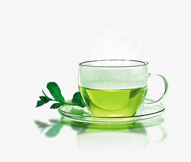 茶杯头官方正版手游下载_茶杯头手机版游戏下载免费_茶杯头正版免费下载