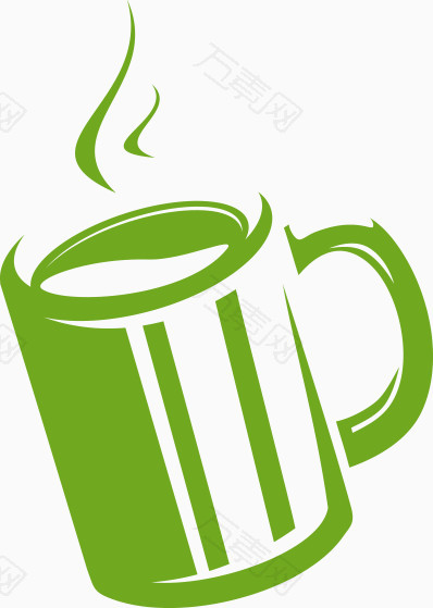 茶杯头正版免费下载_茶杯头官方正版手游下载_茶杯头手机版游戏下载免费
