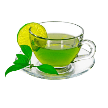 茶杯头手机版游戏下载免费_茶杯头正版免费下载_茶杯头官方正版手游下载