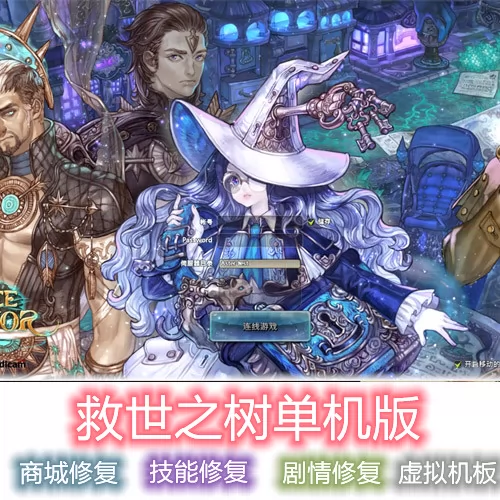 单机游戏手机游戏免费_单机游戏免费的手机_免费游戏单机版