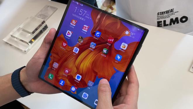 手游断触是什么意思_爱酷手机玩游戏断触_安卓游戏断触