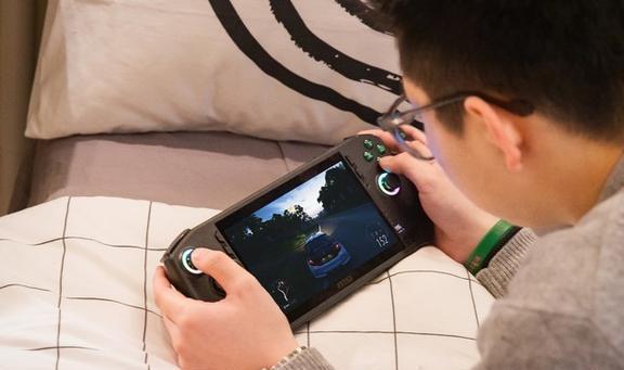 买手机游戏_专门买个手机玩游戏_打多个游戏应该买哪个手机