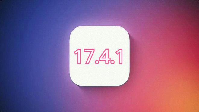 打多个游戏应该买哪个手机_专门买个手机玩游戏_买手机游戏