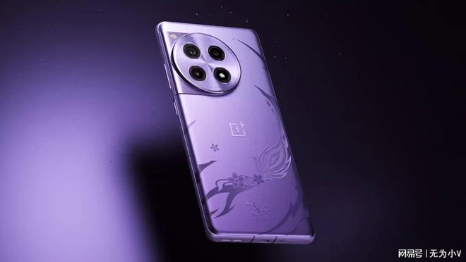 游戏手机8g运行内存够用吗_8g手机运存游戏_手机大型游戏运存多少