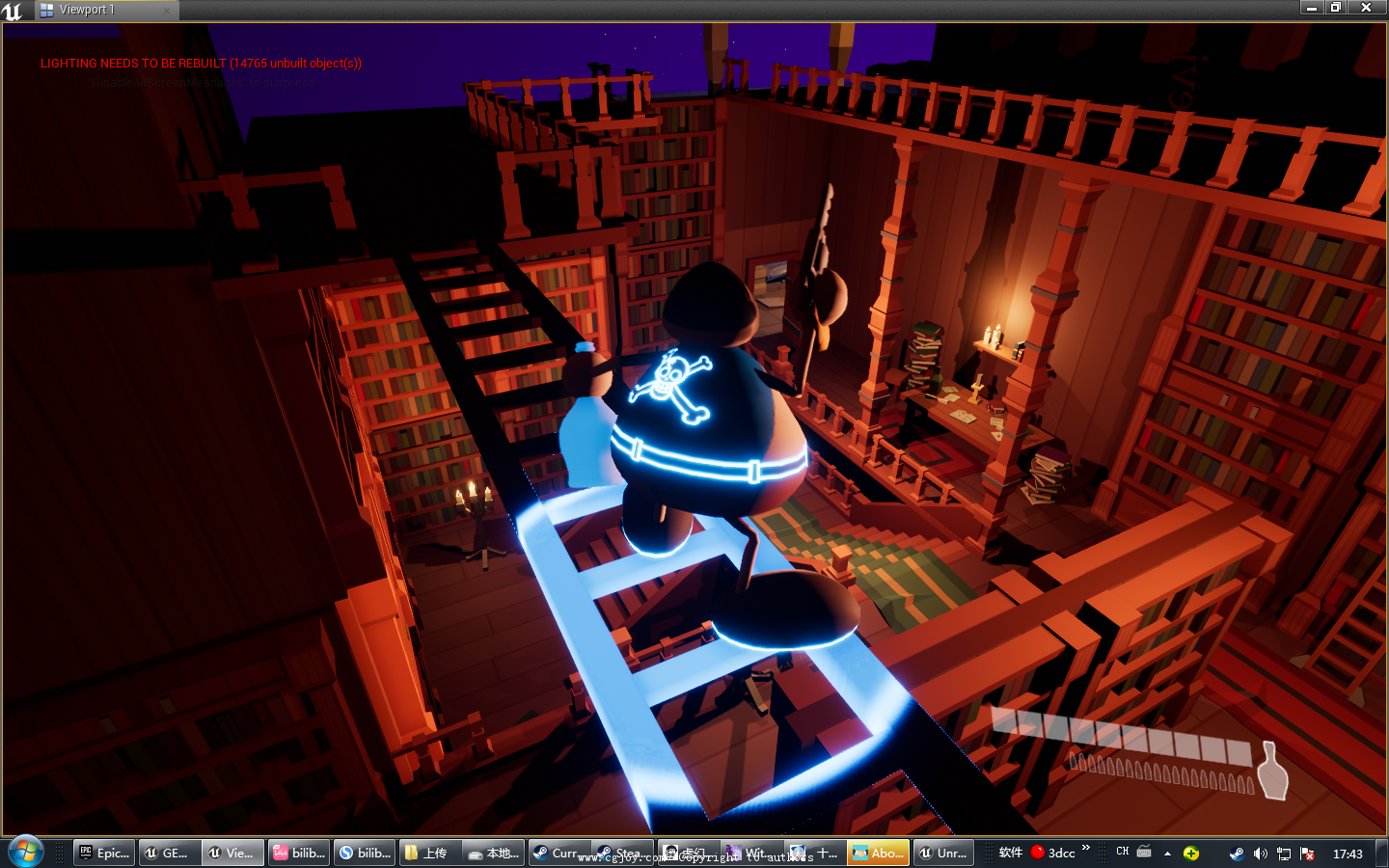 手机游戏手游_unrealgame手机游戏_手机游戏推荐