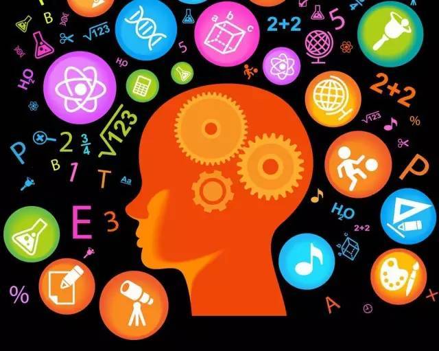 学易经会对家人不好吗_游戏学家爱染_家游戏