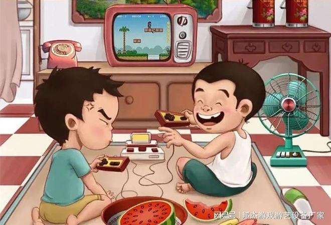 搞笑的手机小游戏_搞笑小游戏手机版_搞笑版手机游戏小说