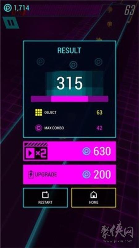手机游戏手游_icq游戏手机_手机游戏icon按键
