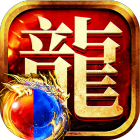 封神归来手游官网_封神归来攻略_封神归来 手机游戏