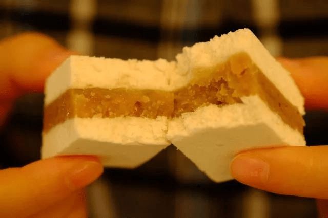 手机游戏登录验证码在哪里_游戏登录验证在哪里设置手机_登录游戏手机验证