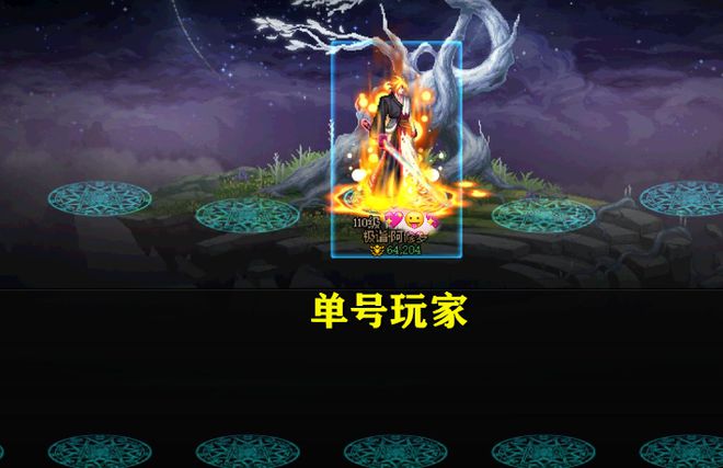 恋爱手游下载安装_恋爱手游下载_3D恋爱游戏手机安装