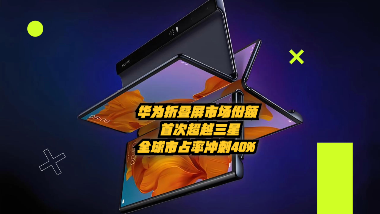 高级游戏手机推荐_高级推荐手机游戏_高级好玩的游戏