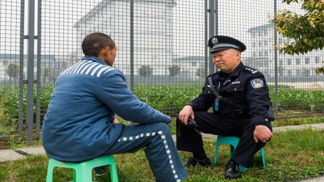惩罚犯人的游戏手机_惩罚游戏大全个人_能惩罚犯人的游戏