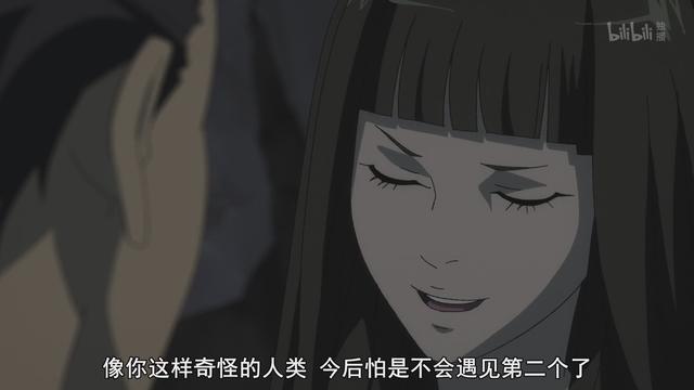墓场鬼太郎_墓场鬼太郎恐怖吗_墓场鬼太郎作者