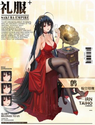 超变态的手机游戏_很变态的手机游戏_变态绅士游戏手机