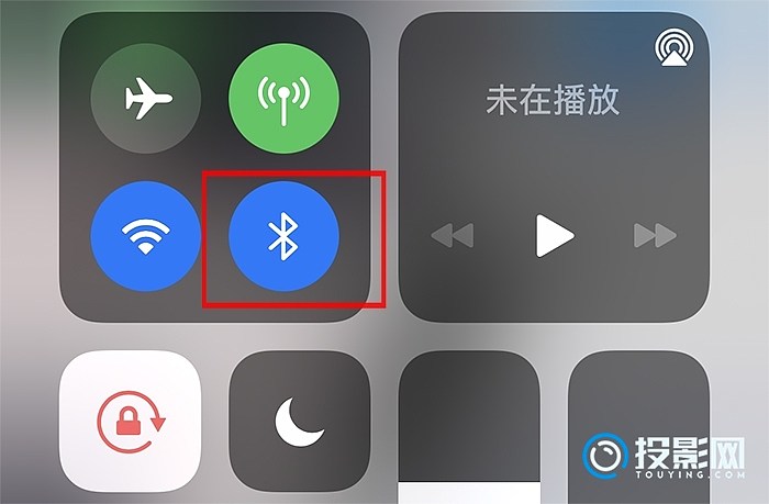 安卓可以airplay吗_airpods可以连安卓吗_安卓可以玩ios版本的游戏吗