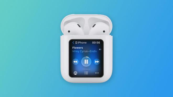安卓可以玩ios版本的游戏吗_安卓可以airplay吗_airpods可以连安卓吗