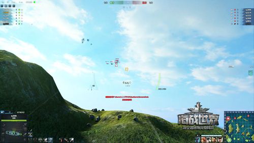 防御手机游戏_堤防游戏手机_手机防御类游戏