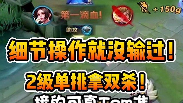 珂朵莉后来复活了么_珂朵莉_珂朵莉是最幸福的女孩
