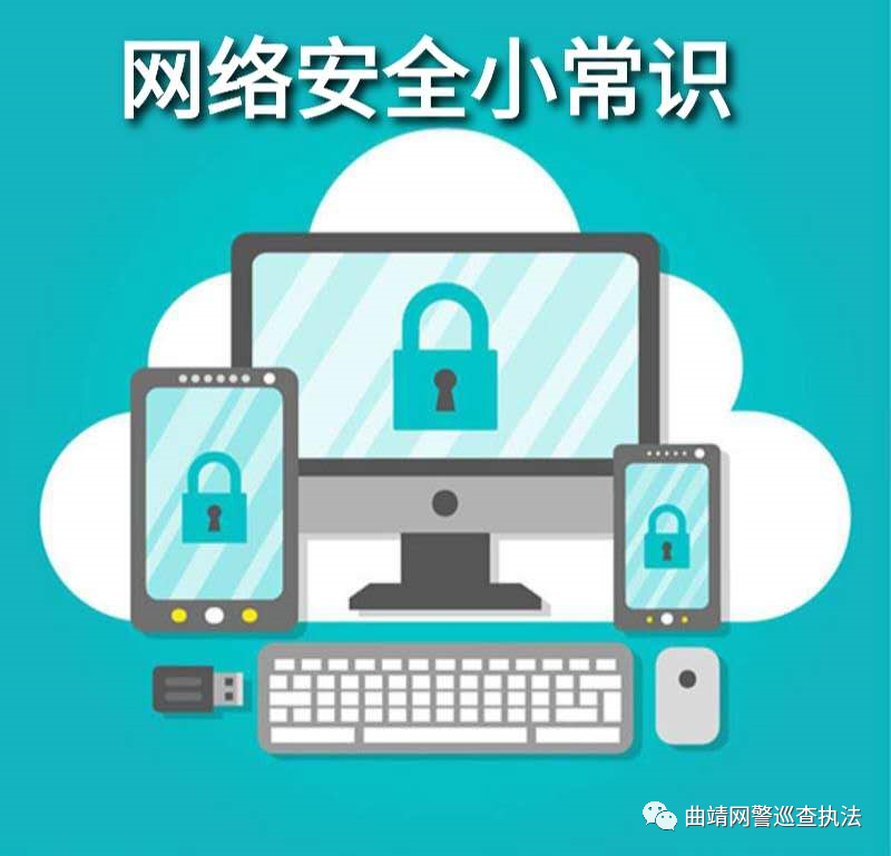 连接上网络但是无法访问互联网_连接上wifi却不能上网_navicat连接不上mysql