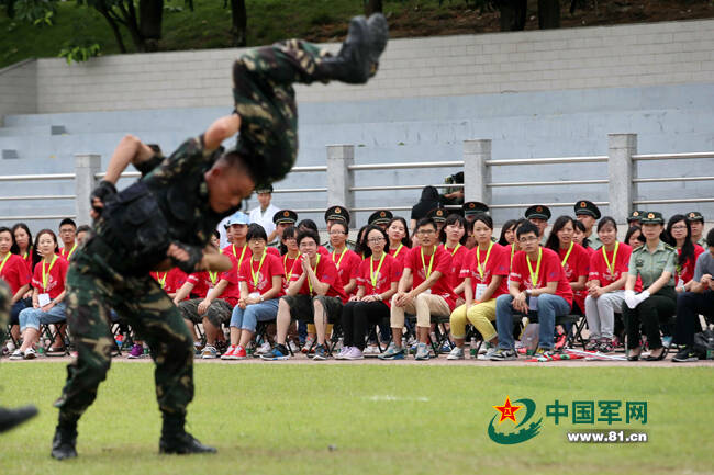 能参军打手机游戏的软件_能参军打手机游戏吗_参军能不能打游戏和手机