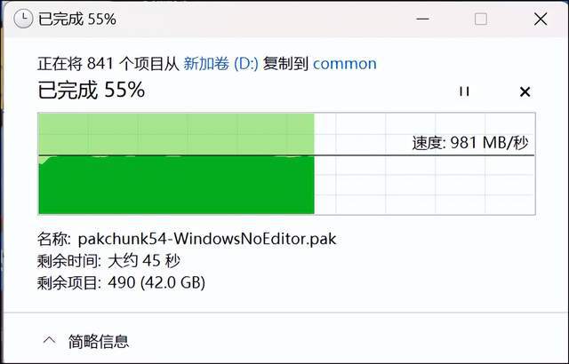 买玩手机游戏的平台_八百买什么手机玩游戏_买个玩游戏的手机