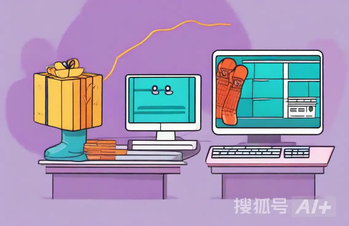 学校电脑怎么摆脱控制_电脑课摆脱控制_学校电脑摆脱控制后怎么恢复