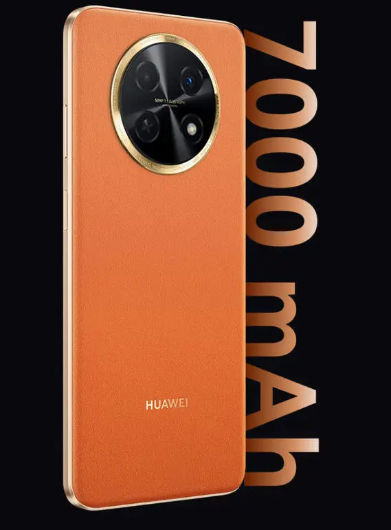 oppo500元游戏手机_手机游戏元气骑士_手机游戏元神怎么样