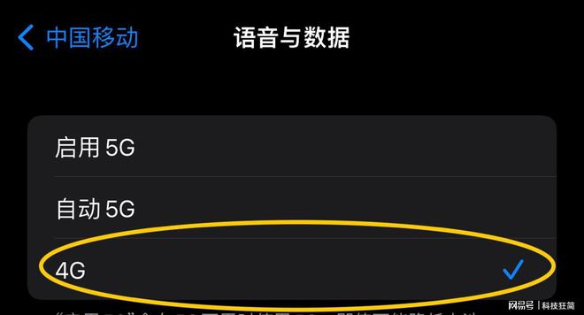 掉线打手机游戏会卡吗_打游戏手机为什么会掉线_手机打游戏掉线怎么办