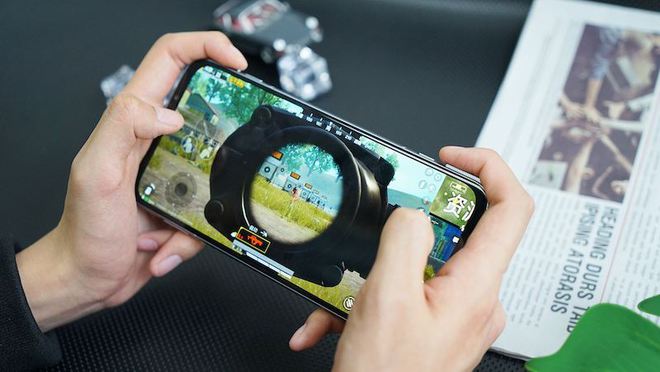 安利游戏苹果手机_iphone游戏_苹果手机游戏