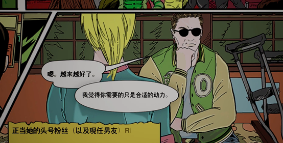 投诉手机游戏_投诉手机游戏应该怎么投诉_315投诉 手机游戏