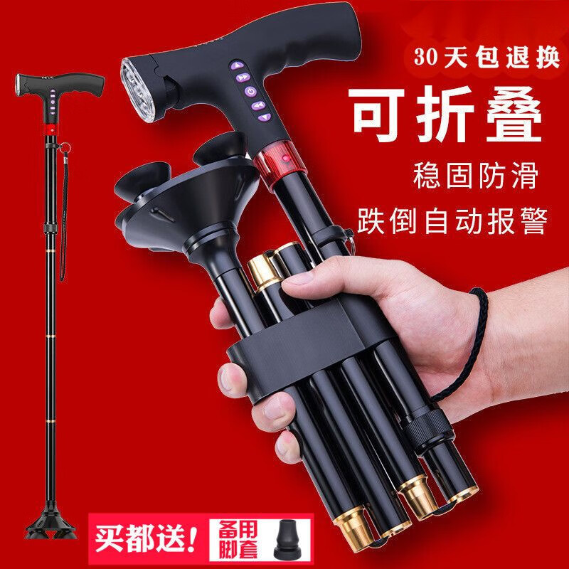 儿童手机游戏app_儿童手机自带游戏_儿童游戏类手机app